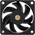  Кулер Thermalright TL-B6B (60x60x25mm, 4-pin PWM, 16.17CFM, 20.17dBA, 3200RPM, Black) 