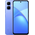  Смартфон Infinix Smart 10 3/64Gb Blue 