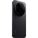  Смартфон Xiaomi 17 Ultra 16/1024Gb Black РСТ MZB0MN6EU 