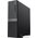  Корпус Sohoo S511 400W Black 