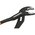  Клещи переставные Sturm! 1020-06-250SP 250мм 