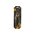  Пассатижи Hanskonner HK1020-02-1-225 225мм, СrV 