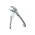  Клещи переставные WORKPRO Pro WP231170 100мм CR-V 