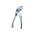  Клещи переставные WORKPRO Pro WP231170 100мм CR-V 