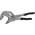  Клещи переставные Hanskonner HK1020-09-A175 175мм 