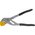  Клещи переставные Hanskonner HK1020-09-A175 175мм 