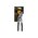  Клещи переставные Hanskonner HK1020-09-A175 175мм 