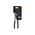  Клещи переставные Hanskonner HK1020-09-A175 175мм 