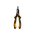  Утконосы INGCO HMFLNP28200 