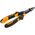  Утконосы INGCO HMFLNP28200 