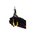  Утконосы INGCO HMFLNP28200 