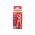  Клещи переставные WORKPRO Pro WP231170 100мм CR-V 