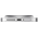  Смартфон Xiaomi 17 Ultra 16/512 White РСТ MZB0MMYEU 