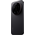  Смартфон Xiaomi 17 Ultra 16/512 Black РСТ 