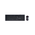  Клавиатура+мышь SMARTBUY One SBC-114282-K 114282 черный 