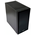  Корпус CityLine SM02BK Black mATX 2xUSB3.0/2xUSB2.0/1x12cm Fan Rear 