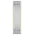  Вентилятор Geometric Future Squama 3003RW-12 Reverse White (1F3003R112100) 120mm / ARGB, PWM, 120x120x30 mm, 800-2250 RPM, 76.0 CFM, 36.4 dBA 