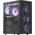  Корпус FORMULA Mana Black V2, ATX 