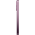  Смартфон Xiaomi 17T 12+256 P12A/Violet 