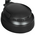  Наушники Baseus Bass BH1 NC Lite Wireless Noise-Cancelling Headphones Space Grey A0203E00 