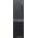  Корпус Sohoo S511 400W Black 