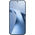  Смартфон Xiaomi 17T 12+256 P12A/Blue 