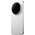  Смартфон Xiaomi 17 Ultra 16/512 White РСТ MZB0MMYEU 