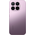  Смартфон Xiaomi 17T 12+512 P12A/Violet 
