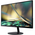  Монитор Acer SA322QUEbmiipx (UM.JS2CD.E05) ZeroFrame, UltraThin Black 