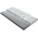  Клавиатура Razer Pro Type Ultra-US Layout RZ03-04110100-R3M1 