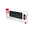  Клавиатура+мышь SMARTBUY One SBC-114282-K 114282 черный 