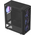  Корпус FORMULA Mana Black V2, ATX 