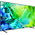  Телевизор Samsung QE65QN80HAUXPY черный 
