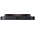  Смартфон Xiaomi 17 Ultra 16/512 Black РСТ 