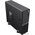  Корпус Sohoo S511 400W Black 