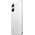  Смартфон Xiaomi POCO X8 Pro Max 12/512 White MZB0NBPRU 