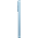  Смартфон Xiaomi 17T 12+256 P12A/Blue 