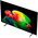  Телевизор LG OLED65B6RLA.ARUG 