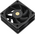  Кулер Thermalright TL-B6B (60x60x25mm, 4-pin PWM, 16.17CFM, 20.17dBA, 3200RPM, Black) 