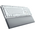  Клавиатура Razer Pro Type Ultra-US Layout RZ03-04110100-R3M1 