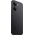  Смартфон Xiaomi POCO X8 Pro 8/512GB Black MZB0NV8RU 