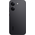  Смартфон Xiaomi POCO X8 Pro 8/512GB Black MZB0NV8RU 
