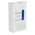  Фильтр для пылесоса Euroclean KHPM-NT35/1 