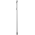  Смартфон Xiaomi POCO X8 Pro Max 12/512 White MZB0NBPRU 