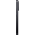 Смартфон Xiaomi 17T 12+512 P12A/Black 
