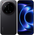  Смартфон Xiaomi 17 Ultra 16/1024Gb Black РСТ MZB0MN6EU 