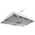  Клавиатура Razer Pro Type Ultra-US Layout RZ03-04110100-R3M1 