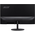  Монитор Acer SA322QUEbmiipx (UM.JS2CD.E05) ZeroFrame, UltraThin Black 