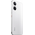  Смартфон Xiaomi POCO X8 Pro Max 12/512 White MZB0NBPRU 