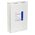  Фильтр для пылесоса Euroclean KHSM-NT35/1 